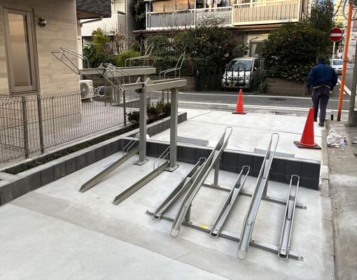 施工事例2イメージ画像