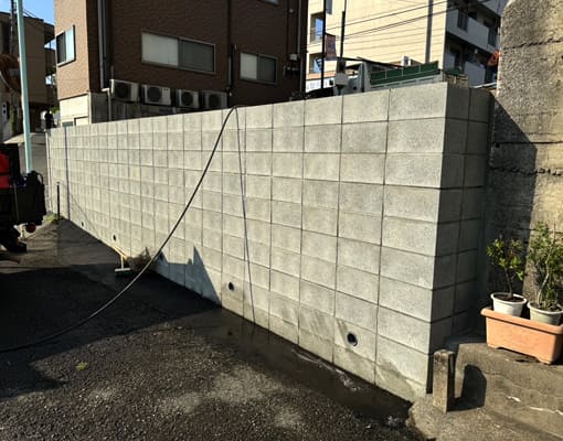 施工事例3イメージ画像