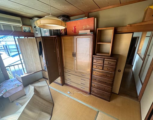 施工事例4イメージ画像