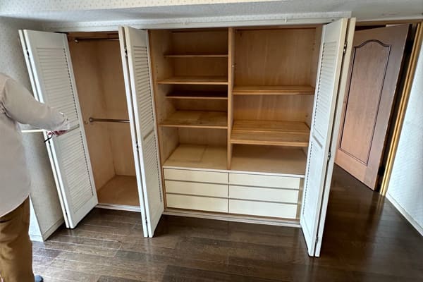 造成工事のイメージ画像