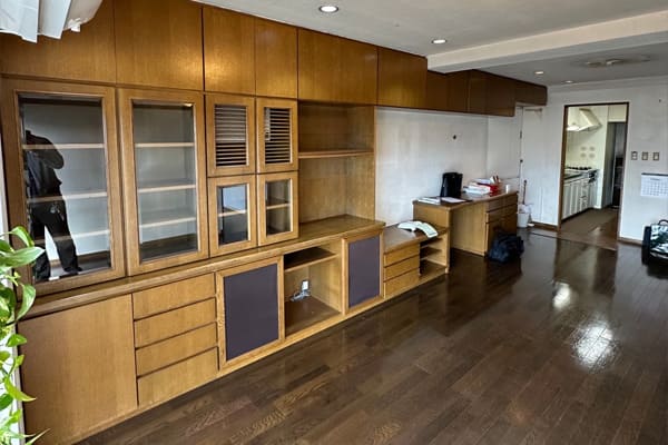 造成工事のイメージ画像